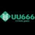 Profile picture of uu666tools