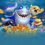 Profile picture of playgamebancacom