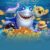 Profile picture of playgamebancacom