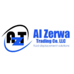Profile picture of saudialzerwa