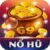 Profile picture of gamenohu69com