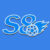 Profile picture of s82worg