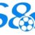 Profile picture of s8s8comco