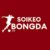 Profile picture of soikeobongdatv1
