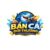 Profile picture of bancadoithuongzacom