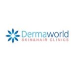 Profile picture of laserhairremovaldelhi
