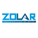 Profile picture of ZolarTechnology
