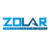 Profile picture of ZolarTechnology