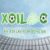 Profile picture of xoilaczzeeztv