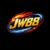 Profile picture of jw88lightingcom