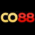 Profile picture of ceotranmanhhungpage