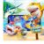 Profile picture of mygamefishingcom