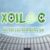 Profile picture of xoilaczziiztv