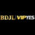 Profile picture of bdjlclubbd
