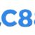 Profile picture of llc88tech