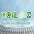 Profile picture of xoilaczzkkztv