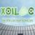 Profile picture of xoilaczznnztv