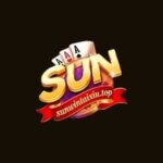 Profile picture of sunwintaixiutop