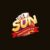 Profile picture of sunwintaixiutop