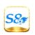 Profile picture of s8vn1com