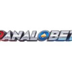 Profile picture of panalobet9net