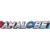 Profile picture of panalobet9net