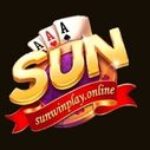 Profile picture of sunwinplayonline