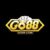 Profile picture of go88upcom