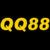 Profile picture of qq88comco1