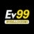 Profile picture of ev99locker1