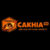 Profile picture of giangaphocakhiatv