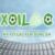 Profile picture of xoilactvdakh