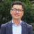 Profile picture of voquochung