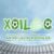 Profile picture of xoilactvbanh