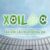 Profile picture of xoilactvvnns