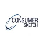Profile picture of Offshore Web Development Company India - Consumer Sketch