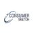 Profile picture of Offshore Web Development Company India - Consumer Sketch