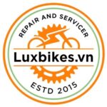 Profile picture of luxbikes