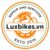 Profile picture of luxbikes