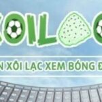 Profile picture of Xoilac TV Trực tiếp bóng đá