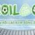 Profile picture of Xoilac TV Trực tiếp bóng đá