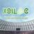 Profile picture of xoilactvnewl