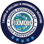 Profile picture of FixMold
