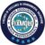 Profile picture of FixMold