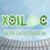 Profile picture of xoilaczzvvztv