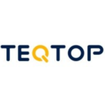 Profile picture of TEQTOP