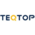 Profile picture of TEQTOP