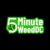 Profile picture of 5minuteweeddc