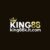 Profile picture of king88kitcom