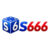 Profile picture of S666